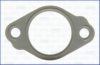 MERCE 1101420380 Gasket, exhaust manifold